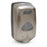 purell-reg-tfx-trade-hand-hygiene-dispenser