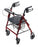 lumex-reg-walkabout-4-wheel-hemi-height-rollator-6-in-wheel-32-36-5-in-handle-burgundy-300-lbs-aluminum-frame