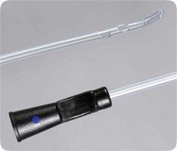 clean-cath-reg-urethral-catheter-18-fr-coude-tip