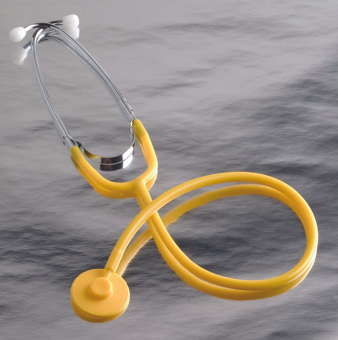 proscope-trade-664-disposable-stethoscope