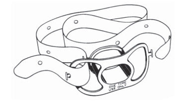 scope-saver-reg-bite-block