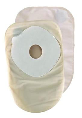 convatec-activelife-reg-colostomy-pouch-with-1-frac14-inch-stoma-opening