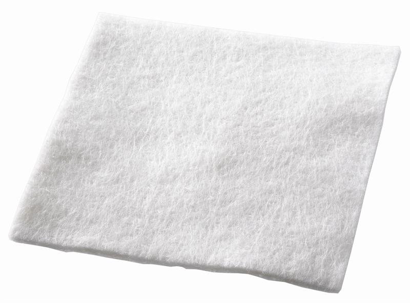 coloplast-biatain-reg-ag-calcium-alginate-dressing-with-silver-2-x-2-inch