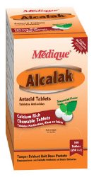 alcalak-antacid