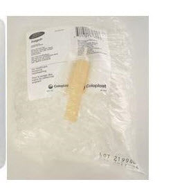 isagel-reg-hand-sanitizer-27-fl-oz