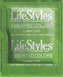 lifestyles-reg-assorted-colors-condom