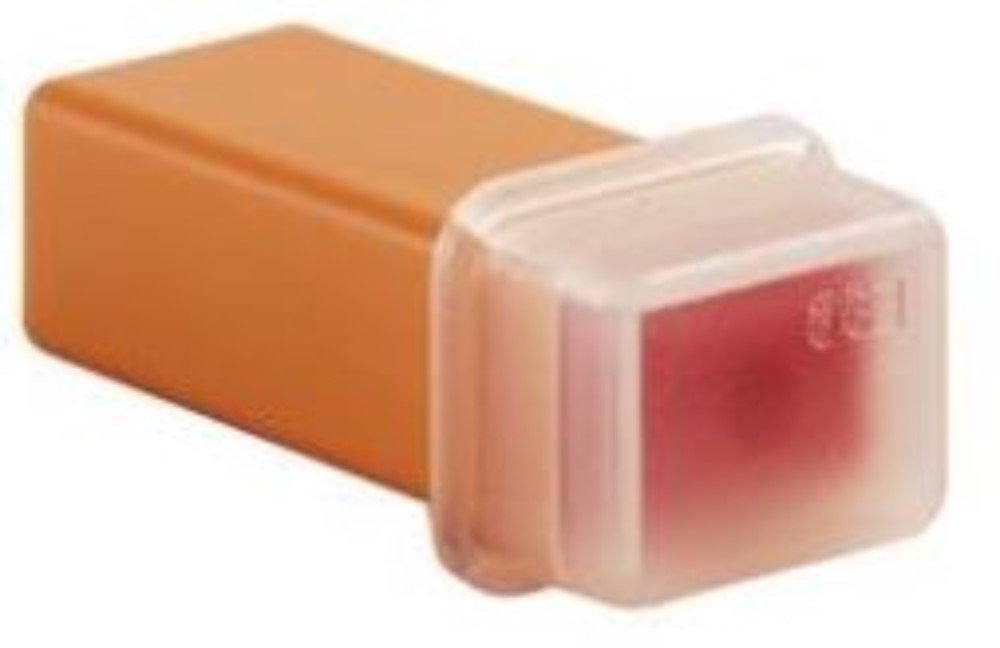 surgilance-reg-safety-lancet