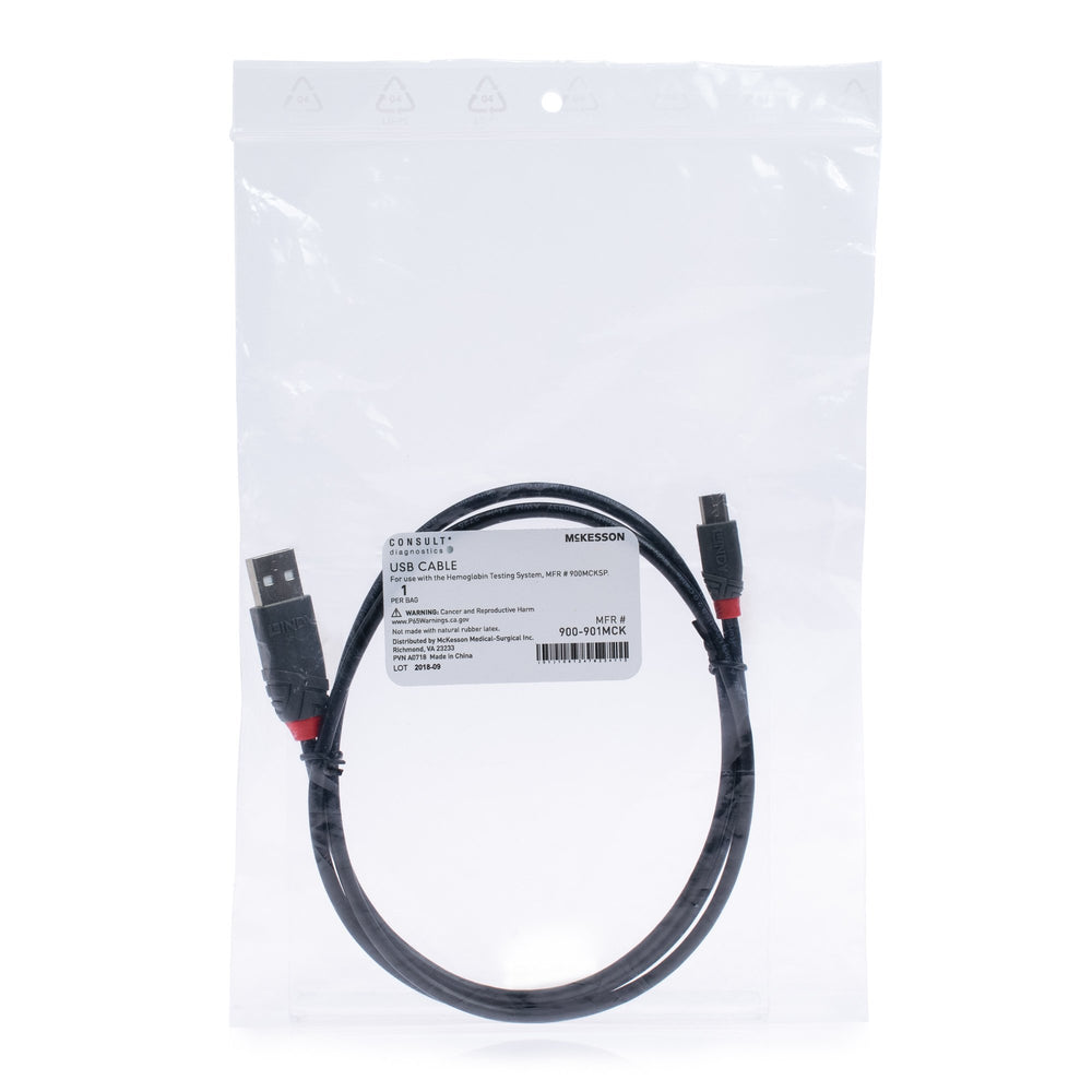 mckesson-consult-trade-hb-usb-cable