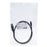 mckesson-consult-trade-hb-usb-cable
