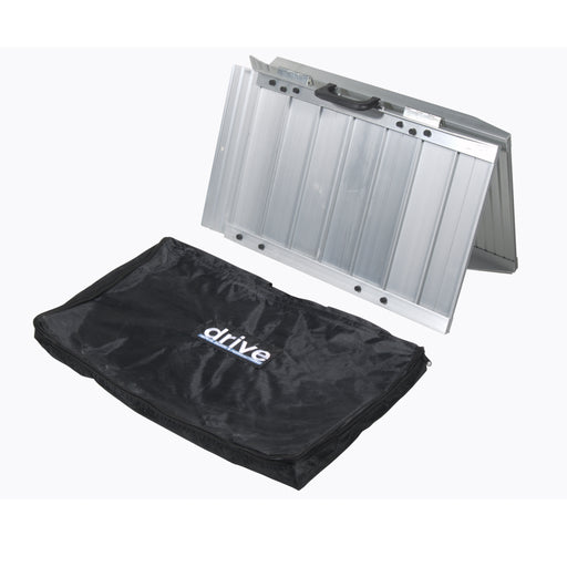 drive-trade-wheelchair-ramp