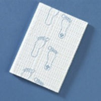 footprint-reg-procedure-towel