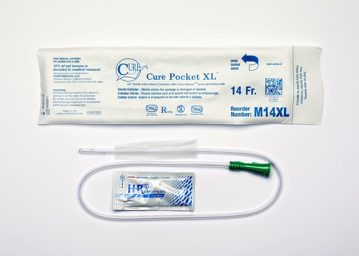cure-medical-reg-urethral-catheter-pocket-size