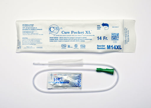 cure-medical-reg-urethral-catheter-pocket-size