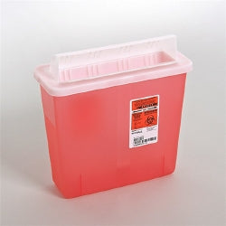 in-room-trade-multi-purpose-sharps-container