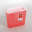 in-room-trade-multi-purpose-sharps-container