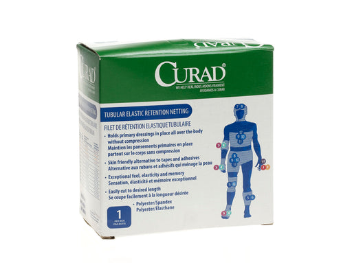 curad-reg-elastic-net-dressing-36-inch-x-25-yard