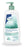 tena-reg-shampoo-and-body-wash-33-8-oz-pump-bottle