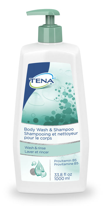 tena-reg-shampoo-and-body-wash-33-8-oz-pump-bottle