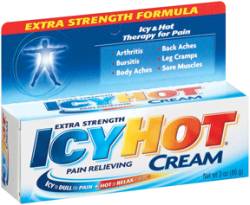 icy-hot-reg-cream