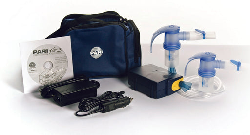 pari-trek-reg-s-deluxe-nebulizer-compressor-kit