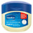 vaseline-reg-petroleum-jelly