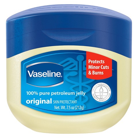 vaseline-reg-petroleum-jelly