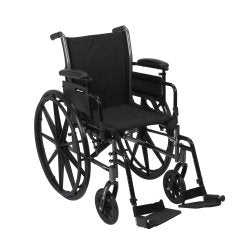 mckesson-lightweight-wheelchair-with-flip-back-padded-removable-arm-composite-mag-wheel-16-in-seat-swing-away-footrest-300-lbs