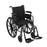 mckesson-lightweight-wheelchair-with-flip-back-padded-removable-arm-composite-mag-wheel-16-in-seat-swing-away-footrest-300-lbs