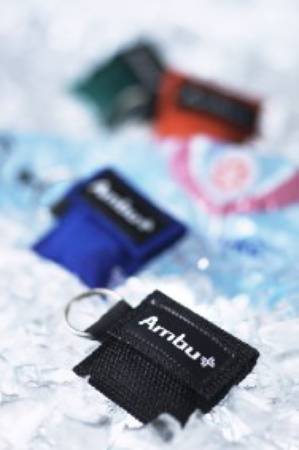 ambu-first-aid-kit-rescue-key-3-x-2-x-1-cm
