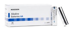 mckesson-alkaline-battery