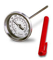 cooper-dial-thermometer