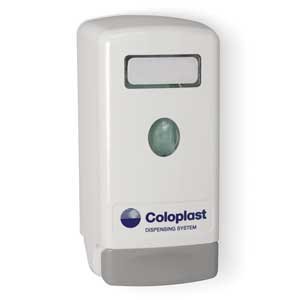 coloplast-reg-hand-hygiene-dispenser