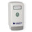 coloplast-reg-hand-hygiene-dispenser