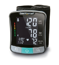 mabis-reg-blood-pressure-monitor