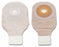 hollister-premier-trade-one-piece-drainable-ostomy-pouch