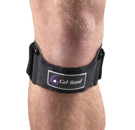 gelband-reg-patella-strap-one-size-fits-most