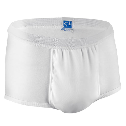 light-amp-dry-trade-absorbent-underwear-large