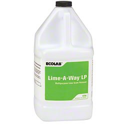 lime-a-way-reg-lp-surface-disinfectant-cleaner