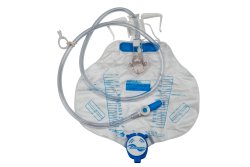 curity-trade-mono-flo-urinary-drain-bag