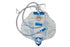 curity-trade-mono-flo-urinary-drain-bag