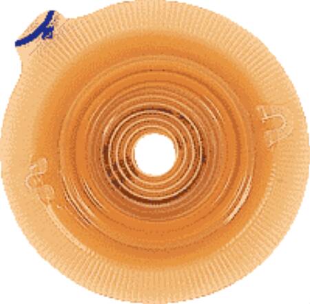 assura-reg-colostomy-barrier-with-frac34-7-8-inch-stoma-opening