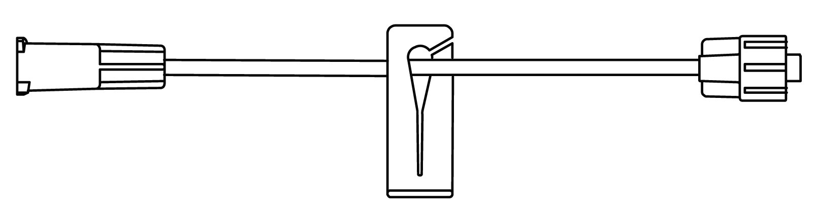 b-braun-small-bore-extension-set