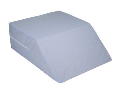 mabis-reg-healthcare-bed-wedge