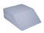 mabis-reg-healthcare-bed-wedge