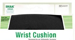 imak-reg-ergo-wrish-cushion-for-keyboard