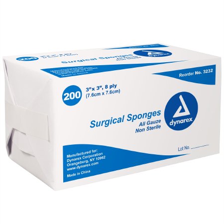 dynarex-reg-gauze-sponge-3-x-3-inch