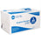 dynarex-reg-gauze-sponge-3-x-3-inch