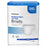 mckesson-ultra-plus-heavy-absorbency-bariatric-incontinence-brief