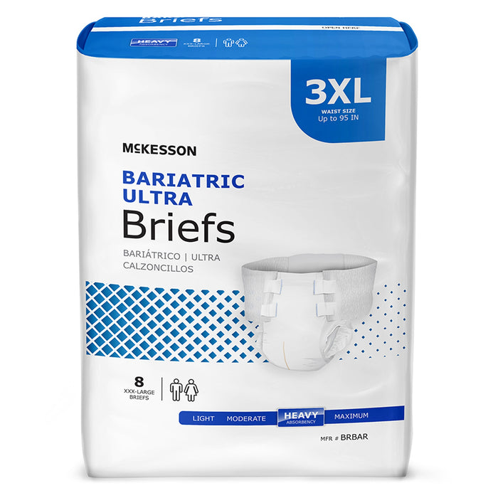 mckesson-ultra-plus-heavy-absorbency-bariatric-incontinence-brief