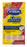 dr-scholl-s-reg-corn-remover